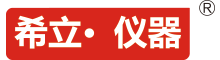 Shenzhen Seals Instrumentation Co., Ltd.